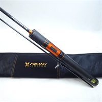 ２４プレッソリミテッドＡＧＳ６１ＭＬＦ